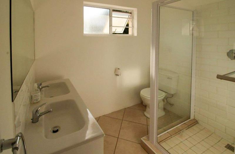 4 Bedroom Property for Sale in Cintsa East Eastern Cape